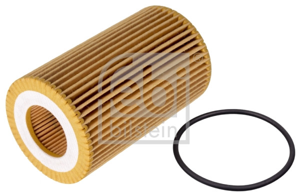 FE100490, Oljefilter, Filtr olej., FEBI BILSTEIN, 06E115466B, 06E115562B, 06E115562E, 06E115562H, 6E115466B, 6E115562B, 6E115562E, 6E115562H, 06020195, 07.18.084, 11151774701, 116137, 153071762843, 1656300480, 25.247.00, 26-2031, 30100490, 33902VV, 404186, 50014749, 7035Y-OFS-PCS-MS, 933201, A211071, ADV182120, AZMT-41-040-1339, B10448, B16CR0049, BF0423450059, BFO4306, CH12056ECO