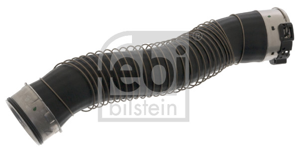 FE100495, Ladeluftslange, Ostatní, FEBI BILSTEIN, 11617797482, 11617823887, 001-10-27424, .005.1527, 09-0194, 09594, 13433, 16/3973, 166081, 20100495, 206021, 222288, 2400304, 24SKV716, 273182A, 3140360021, 3336345, 35115, 431820396, 500385, 502544, 522768, 5481FB0021531, 549926, 66-17996, 68-0300, 700197, 76-11072, 7910501, 84621