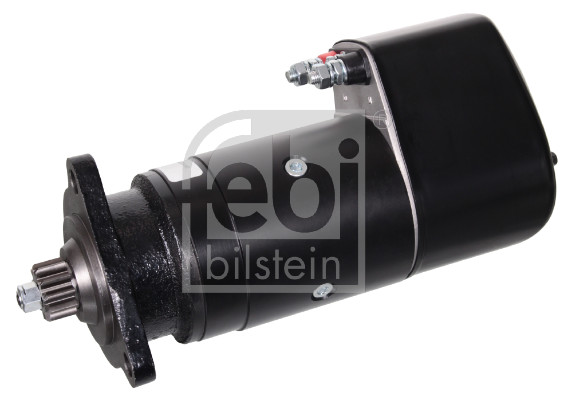 FE100523, Starter, Startér, FEBI BILSTEIN, 0349575, E067184, 0571453, 349575, 571453, 011-001-000294R, 020992, 044.137, 081467042, 0986013450, 10010645AV, 103493, 10881, 11013450, 1.21373, 15005N, 20401546BN, 2-1413, 22710, 22718R, 30-1759, 3127224, 331033, 332004114, 33517, 45013764, 45-0479, 48212275, 502-02494, 5110082