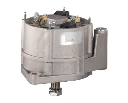 FE100524, Dynamo, Alternator, FEBI BILSTEIN, 51.26101.7148, A0031548702, A0051543102, A0051545102, A0051548302, A0061546702, 0031548702, 0051543102, 0051545102, 0051548302, 0061546702, 010003, 011-003-000391R, 0120488276, 02.99.15.213197, 080.067-00A, 081769686, 0986031310, 10441359, 118527, 12030270, 130528, 17011033, 19093080, 20010600AV, 20101006BN, 2010600.0, 20-1516, 205.400, 21823N