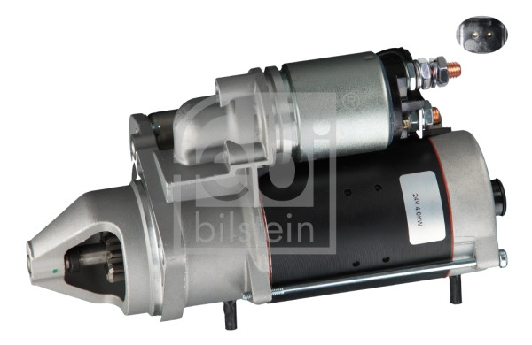 FE100530, Starter, Startér, FEBI BILSTEIN, 51.26201.7193, 51.26201.7222, 51.26201.7236, 51.26201.9236, 0001231023, 011-001-000865R, 024.251, 025703, 05.17.015, 081251034, 0986023200, 10010722AV, 10438094, 106262, 11090147, 19081034, 203048, 20401227BN, 2-0484, 220556, 254533, 260373, 30-0745, 30170N, 3120428, 330640ME, 331268, 3.34009, 380025, 45-4168