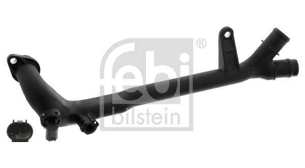 FE100548, Radiatorslange, Ostatní, FEBI BILSTEIN, A2712001552, 2712001552, 001-10-22066, 02.19.316, 02-2836, 10100548, 120615, 1521616, 16001MR, 1707-1228, 19624101, 26146, 2712001552-FE, 33258, 34D70001, 4010212, 409277, 421850184, 473.1412.003, 54SKV469, 628288, 707003, 710.00023, 724525401, 80456, 93340, 98128, at22366, AZMT-90-020-3151, BME914-001