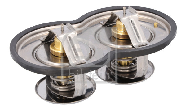 FE10054, Termostat, kjølemiddel, Termostat, FEBI BILSTEIN, 1347594, 1404925, 1745449, 04.19.103, 044.255, 07.080.3005.680, 1.00849, 102236, 129.011-00A, 22006, 2880278, 300031, 350133, 421150479, 4224.80D, 4251.75, 51307, 56713, 575040, 590001, 62219SC, 65904, 725374, 8192852, 82-24007-SX, 85201504, 85992, 8MT358083-081, 92852, 94.852