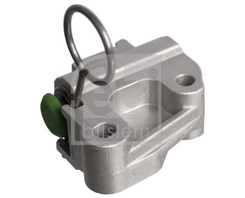 FE100555, Strammer, registerkjede, Napínák, FEBI BILSTEIN, A2760500411, A2760502300, 2760500411, 2760502300, 10100555, BF0422460027