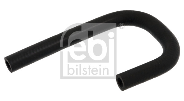 FE100570, Radiatorslange, Ostatní, FEBI BILSTEIN, 0592921, 1297713, 1340132, 592921, 02-1818, 050.426, 10035089, 27179DF, 450039, 5.45380, 59509315, 69602, 790008701, 81-11420-SX, 9573, DT5.45380, IMX0031340132, SI-DA21, T553849, WG2317424, 4530037744