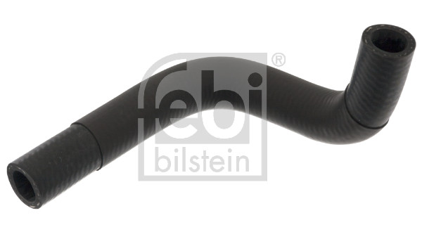 FE100571, Radiatorslange, Ostatní, FEBI BILSTEIN, 81.96305.0235, 021.130, 02-1821, 250146, 2920200750, 3.82608, 69535, 81-11202-SX, 9522, S16035011276