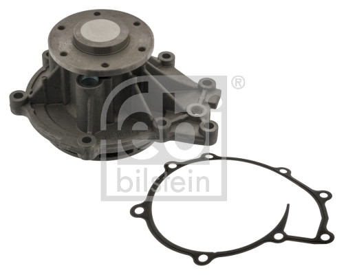 FE100574, Vannpumpe, motorkjøling, Pumpa vodní, FEBI BILSTEIN, 51.06500.6587, 51.06500.6594, 51.06500.9587, 51.06500.9594, 022000083603, 027.411, 030.933-00A, 101227, 10131, 114693, 14009MN, 2201086, 24-1227, 3.16022, 343.500, 358970D, 525.02.0034, 55200127, 77-66327, 81-04203-SX, 980851, DP780, M681, MA01.0021, P9960, PA1227, PA13269, ROM681, WG1238069, WP5083HD