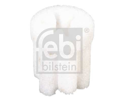 FE100593, Ureafilter, Filtr, FEBI BILSTEIN, 81.15403.0000, 3.20520, 82-22314-SX, AR05147, E105U, IMX81154030000, SD80600, U1003, UE730/6, UF102, W74B200, WG2322512, U1003(10)