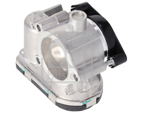 FE100600, Strupeventilstuss, Hrdlo klapky, FEBI BILSTEIN, 1635.Q9, 0280750085, 067028N, 0892093, 112020, 12050068, 121-02-039, 12119964, 12340, 12SKV001, 138521, 158T0002, 240640126, 2803605067302, 28060, 33384, 359000602550, 380310, 40207, 408041, 46-0013, 53482110BN, 5481FB0022754, 556154A, 58-0115, 62100600, 670760, 68263, 70650500, 7.09460.08.0