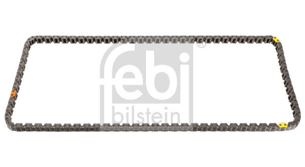 FE100620, Registerkjede, řetěz, FEBI BILSTEIN, 13028-1JB0A, 13028-3TU0A, 13028-3TU1A, 13028-6N20A, 13028-6N200, 03.89156K, 120005, 127-13100K, 1389T2667, 21-0396, 29020, 30NI010, 341500000560, 385795, 40-1319FK, 5481FB0021034, 580202, 58373, 6488, 711401, 752107, 82100620, 90R1003-JPN, 9-4212, AB10024, ADN17334, AST89156K, AZMT-30-059-1168, CK5202, DTCK31NG