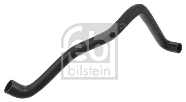 FE100623, Radiatorslange, Ostatní, FEBI BILSTEIN, A2105015882, 2105015882, 02-1809, 10100623, 21364MR, 224467, 23349, 2420731, 33597, 5481FB0022422, 707042, 754099, 98485, at21493, BSG60-720-189, BZS19.00105, C4228422, MT4105, P754099, R28453, T498485, T817478, TM7042, V30-2685, WG2360241