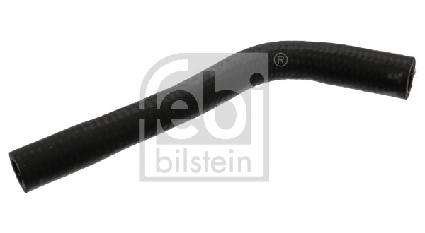 FE100631, Radiatorslange, Ostatní, FEBI BILSTEIN, A9065010782, 9065010782, 001-10-25763, 02-2018, 02.40.079, 10034703, 10100631, 121547, 150205, 15234, 204.022, 21003MR, 224497, 2420720, 24516A, 33445, 4.81334, 724539601, 760656, 80527, 9666, 99645, at21462, BF0426660419, BSG60-720-091, DWM209TT, FT61075, ME-RH035, P326334, P760656