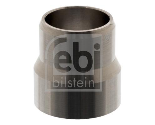 FE100634, Hysle, dyseholder, Tryska vstř., FEBI BILSTEIN, 1365196, 1857051, 04.13.048, 043.372, 1.10867, 29024SC, 489.04.0002, 507002, 5IHO1008, 82179, AR04163, EAP05171, IMX0021365196, MVN1422, WCK71225, WG2306323