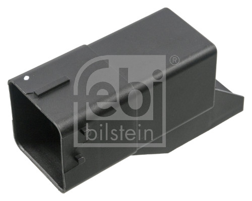 FE100652, Relè, glødeanlegg, Ostatní, FEBI BILSTEIN, 1252609, 3M5T-12A343-AA, 5969.C0, 8692616, 9640469680, 5981.40, 0884046, 10087BL, 132182, 240670063, 28432616, 2.85702, 30173500OE, 47572PU, 4RV008188-631, 50-0512, 62100652, 661286, 702870, 7285702, 74749, 75614318, 9310003, 96SKV270, 994061, B85702, BER-GSE147, CIM71005GS, CNDECU021N, CP21109