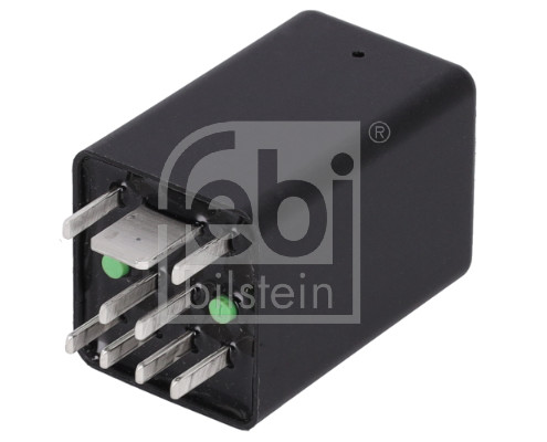 FE100656, Relè, glødeanlegg, Ostatní, FEBI BILSTEIN, 038907281B, 38907281B, 0281003085, 0884010, 10954, 1148800003, 115859, 132129, 13310372, 240670074, 2502129, 2.85890, 30100656, 30176010BN, 4RV008188-491, 50-0331, 661289, 7285890, 75614317, 96SKV264, 994521, A2773001OV, B85890, BF0216920019, CIM73010AS, CNDECU018HLLN, CP73103, CRP5890, EZP-AU-003, GSE151