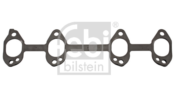 FE100665, Tetning, eksosmanifold, Těsnění, FEBI BILSTEIN, 06A253039L, 6A253039L, 026489P, 0356004, 06A253039L-EC, 109963, 11-26083-SX, 13142400, 133.520, 17794, 214777-5204, 30100665, 411-014, 601865, 71-34216-00, 717065, 83113932, 8705029, AMGW615, AZMT-52-023-1453, BF0426010010, EM1014, HK7793, I01040245, JD6107, K10954601, MG403, MGW615, MS19413, PG5-2028