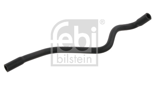 FE100681, Radiatorslange, Ostatní, FEBI BILSTEIN, 1H0121109A, 002-60-10448, 016045, 02-2076, 08378, 10030561, 103002, 10-35767-SX, 11211852001, 1191210094, 12625, 17768A, 1H0121109A-LA, 220745, 2420112, 2496202, 274753310, 27844, 30100681, 39129, 5018, 54186, 607233, 70-20577, 80-12762, 8378, A4228576, ALP-003739, AS-203740, at21674