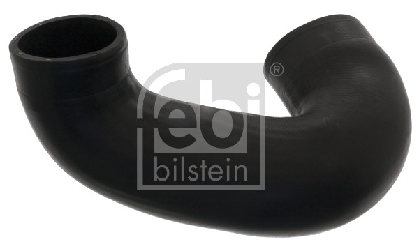 FE100682, Ladeluftslange, Ostatní, FEBI BILSTEIN, 701145832A, 001-10-27469, 053-028-031, 07.14.118, 09-0766, 09775, 10030350, 10-35786-SX, 1117701100, 114151, 11451782201, 115885, 1191450009, 120142, 12115266, 13370, 166607, 1730-0184, 17898A, 21065VV, 221888, 2400033, 24SKV093, 28103, 2960057, 30100682, 3314C0052, 3336139, 421820056, 466863