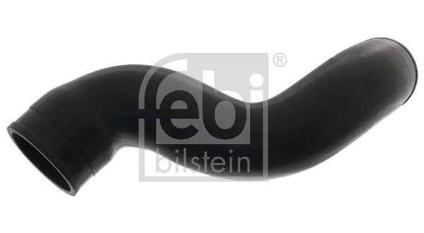 FE100683, Ladeluftslange, Ostatní, FEBI BILSTEIN, 701145828, 001-10-27455, 09-0761, 09774, 10030333, 10-35786-SX, 1117700900, 114148, 11451796601, 1191450007, 120078, 13361, 1451082, 166545, 1730-0181, 17899A, 221880, 2400036, 24SKV143, 28006, 30100683, 3314C0135, 3336138, 421820053, 466840, 500078, 522548, 5481FB0021605, 55871, 5HOS1306