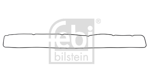 FE100684, Tetning, innsugningsmanifold, Těsnění, FEBI BILSTEIN, 20463858, 7420463858, 02-36260-03, 034.324, 196.630, 2.10264, 316024, 5GAS1018, 81-65429-SX, 82350, AR04023, D37165-00, EAP03057, T8001210, WG1240638, Z15551, 601642, 71-37187-00, WG1247967, X59620-01, WG1379949, WG1753141, WG1755048, WG2309260