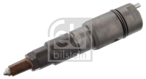 Innsprøytningsdyse - FE100689 FEBI BILSTEIN - A0060171521, 0060171521, 0432193481