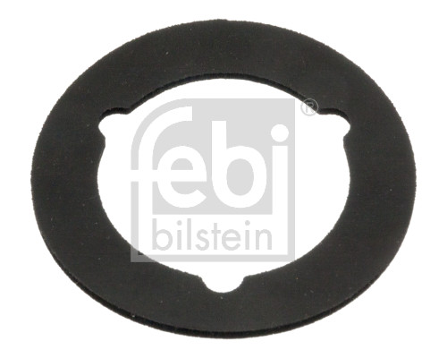 FE100690, Pakning, lokk oljepåfyllingsstuss, Těsnění, FEBI BILSTEIN, 059103487, 95510733600, 06A103483D, 95810453600, 59103487, 6A103483D, 00536700, 109096, 1113650202, 11-25430-SX, 21030543501, 2141059, 21420140, 23402-002, 30100690, 40-77408-00, 4.20485, 50-324886-00, 7156005, 71705, BK0425260030, KCA356, KCC356, KCD356, KK5729, MO-180, OTK934054, RQT-480840, WG1243767, 8001105
