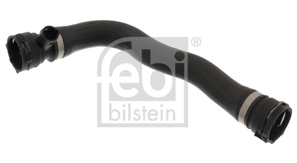 FE100691, Radiatorslange, Ostatní, FEBI BILSTEIN, 17127508011, 17127519250, 001-10-17333, 05-2854, 08.40.022, 20100691, 21183BW, 220423, 23140, 24SKV246, 26273, 5481FB0019314, 619128, 753911, 8197032, 824558201, 97032, 97810, at21333, B4228351, BMS19.00016, CPP-BM-121, CX456000S, GOM-RH1624, I04070004, MX01501281, P151291, P753911, PH2728, R19521
