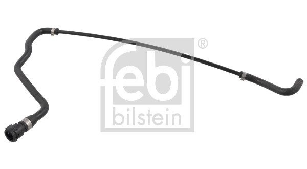 FE100692, Radiatorslange, Ostatní, FEBI BILSTEIN, 17127519247, 001-10-17122, 02-1689, 09881, 10-35731-SX, 15485, 20100692, 225334, 2420529, 24SKV386, 30599, 5481FB0019237, 60163BW, 710085, 757062, 8197379, 824571201, 97379, at20343, B4228258, BBE910-064, CX470000S, GOM-RH1030, I04070072, MX01501224, P151227, P757062, R19552, RH-1030, T409881