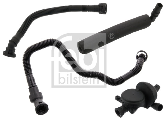 FE100703, Oljeutskiller, veivhuslufting, Odlučovač oleje, FEBI BILSTEIN, 11157503523, 11157503523S1, 11157503524, 11157503524S1, 11157533346, 11157533346S1, 11617503520, 11617503520S1, 001-10-17065, 004-028-052, 01-25741-SX, 08.10.102, 1017-0012, 11202701, 11915, 12161392, 14740, 1600H16000068, 16506BW, 18-0404, 20100703, 210753, 225960, 2385078, 24/2251, 312311, 31SKV029, 35006, 381470010, 4220054