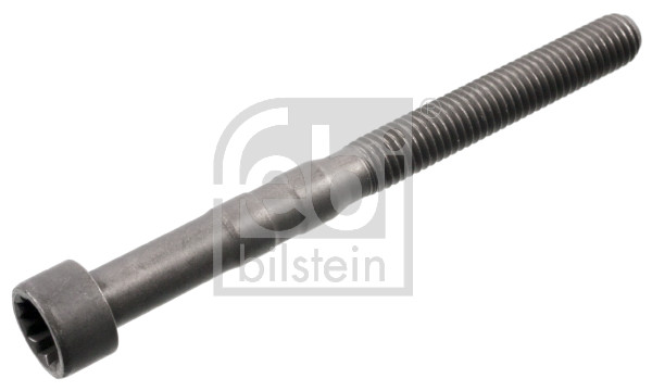 FE100726, Bolt, vippearmaksel, šroub, FEBI BILSTEIN, 038103714A, 38103714A, 119150, 30100726, 49-5116, 79-21002-SX, 917.290, ARHB01, AZMT-52-021-9007, BS0003, IMXVW038103714A, RHB01, SKCSK-6980036, WG1306552, BS0004, WG2185026, BS0005, HL0085VR3, HV0338ET, HV0338KS, HV0338VR1, HV0338VR2, HV0338VR3, HV0338VR4, HV0339ET, HV0339KS, HV0339VR1, HV0339VR2, HV0339VR3, HV0340ET