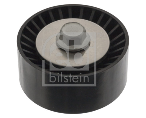 FE100749, Avbøyningsskive/styrerulle, multi-V reim, Napínák, FEBI BILSTEIN, 096868478, 4802597, 96868478, 03-41203-SX, 03.81772, 0-N2421, 1014-3752, 1088-J300, 15-3933, 1570597, 20R0017-OYO, 36748, 381568, 40100749, 500263, 532073510, 54-0943, 542473, 654938, 860290, 8641242008, 88996, 8DGP1272, 93-2169, 96868478G, A09724, AG03357, ANTP00485, AST3488, AZMT-20-031-1449