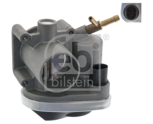 FE100772, Strupeventilstuss, Hrdlo klapky, FEBI BILSTEIN, 047133062D, 47133062D, 0892363, 112070, 12050176, 121-02-009, 12903, 12SKV028, 158T0162, 240640044, 30100772, 359000602490, 408091, 408-238-321-004Z, 44850030, 46-0044, 53476950BN, 5481FB0022731, 556147, 58-0117, 671070, 68236, 7.03703.08.0, 7519041, 88.041, 882029002, 89041, 91330661901, 961049, A6319165