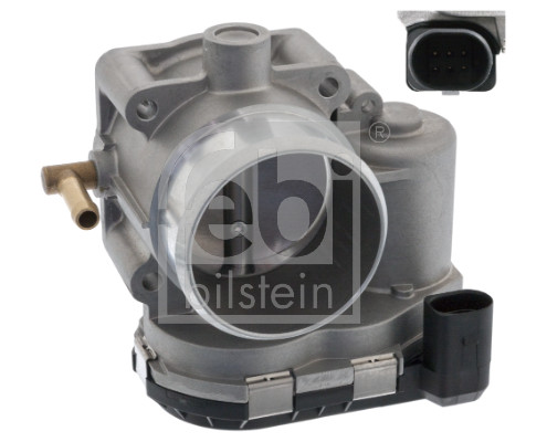 FE100792, Strupeventilstuss, Hrdlo klapky, FEBI BILSTEIN, 06A133062BD, 06A133062C, 6A133062BD, 6A133062C, 001-10-26313, 0280750036, 047085N, 07.14.226, 0892099, 112007, 11331780101, 121-02-026, 12SKV008, 139042, 14235, 158T0032, 240640293, 30100792, 359000602630, 408089, 46-0054, 53476080BN, 5481FB0022717, 556245A, 58-0169, 639329, 68332, 7519308, 882029008, 88.299