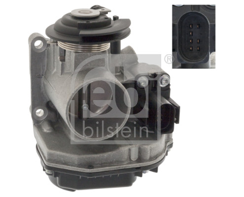 FE100795, Strupeventilstuss, Hrdlo klapky, FEBI BILSTEIN, 036133064D, 36133064D, 07640, 0892102, 112065, 121-02-019, 12161390, 12SKV024, 1311012, 158T0008, 240640022, 30100795, 359000602710, 408051, 408-237-130-003Z, 46-0055, 53476450BN, 5481FB0022712, 556107A, 58-0119, 671370, 68228, 7.03703.40.0, 7519021, 88.021, 882029010, 89021, 91330661201, 961060, A6319118