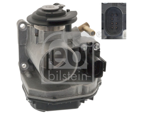 FE100796, Strupeventilstuss, Hrdlo klapky, FEBI BILSTEIN, 030133064D, 30133064D, 04659, 047069N, 0892101, 1115400100, 112060, 11331436701, 121-02-013, 12161387, 12SKV014, 139013, 158T0007, 240640004, 30100796, 311663, 359000602700, 382685, 408038, 408-237-130-002Z, 46-0050, 52884, 53476940BN, 5481FB0022710, 556106A, 58-0041, 670710, 68203, 703703370, 70650016