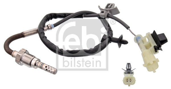 FE100814, Sensor, eksostemperatur, čidlo teploty výf.plynů, FEBI BILSTEIN, 055571362, 0855277, 55571362, 855277, 0894041, 11954, 12115508, 1.220.222, 135529, 172000221010, 22.0222, 27112, 273-20041, 30SKV068, 32458, 40100814, 411420061, 422222, 5481FB0011963, 550910, 6148000043, 6PT010376-301, 70682416, 707119, 7451954, 8028190FBN, 82.142, 882624021, 88713, 900775DP