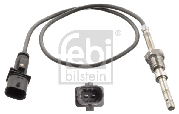 FE100816, Sensor, eksostemperatur, čidlo teploty výf.plynů, FEBI BILSTEIN, 51852762, 0894108, 0986259153, 11988, 1.220.164, 137029, 15-148000006, 22.0164, 27094, 273-20108, 30SKV073, 32321, 368916, 3938E0031, 411420089, 422164, 5481FB0011907, 551245, 6PT358181-191, 70051, 70682700, 707120, 7.11020.09.0, 74100816, 7451988, 75E9030-JPN, 8022765FBN, 82.177, 88014, 900121M