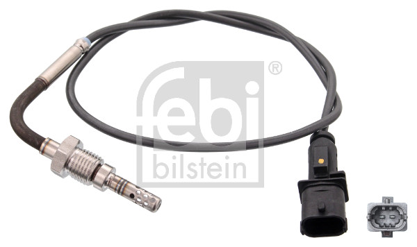 FE100819, Sensor, eksostemperatur, čidlo teploty výf.plynů, FEBI BILSTEIN, 51779770, 0894602, 0986259000, 11985, 1.220.147, 135501, 1473942, 172000059010, 2148000027, 22.0147, 27023, 273-20120, 30SKV075, 31292, 32323, 368905, 3938E0061, 411420086, 422147, 47341, 5481FB0011677, 551244, 6PT010376-661, 70085, 70100819, 70682702, 707101, 7.08369.35.0, 7451985, 75E9025-JPN