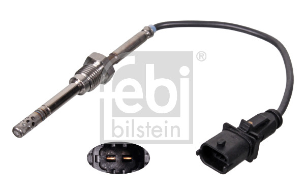 FE100822, Sensor, eksostemperatur, čidlo teploty výf.plynů, FEBI BILSTEIN, 055564977, 55564977, 0855457, 855457, 0894024, 0986259071, 11950, 1.220.186, 137031, 1473952, 172000163010, 22.0186, 273-20024, 27330, 30SKV067, 32462, 368816, 3938E0137, 40100822, 411420057, 422186, 5481FB0011955, 550901, 6148000042, 68069, 6PT014494-021, 70044, 70682401, 707099, 7.08369.46.0