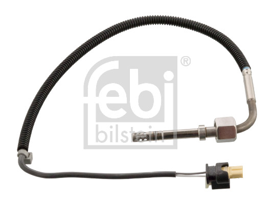 FE100825, Sensor, eksostemperatur, čidlo teploty výf.plynů, FEBI BILSTEIN, A0081533428, 0081533428, 0148000175, 02.17.129, 0894076, 0986259025, 10100825, 11965, 120-07-023, 1.220.338, 135531, 172000023010, 22.0338, 2505531, 273-20076, 29328, 30SKV056, 368930, 3938E0024, 411420072, 422338, 528066, 5481FB0011670, 551503A, 638558, 68015, 6PT010376-431, 70012, 707376, 70762