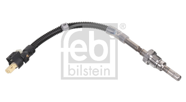 FE100829, Sensor, eksostemperatur, čidlo teploty výf.plynů, FEBI BILSTEIN, A0019052400, 0019052400, 0148000143, 0894162, 10100829, 11969, 1.220.200, 135502, 172000517010, 22.0200, 27200, 273-20162, 30SKV082, 32331, 368909, 411420075, 422200, 528153, 5481FB0011906, 68051, 6PT358181-221, 70682210, 707106, 7.11020.05.0, 7451969, 780210201, 8027240FBN, 82.158, 882623010, 88876