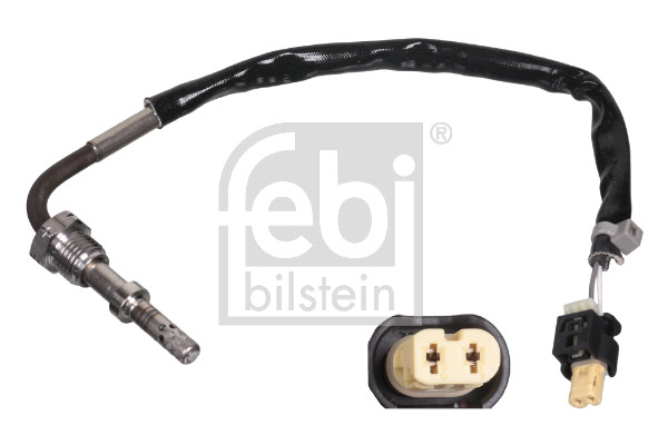 FE100831, Sensor, eksostemperatur, čidlo teploty výf.plynů, FEBI BILSTEIN, A0071536628, 0071536628, 0148000126, 02.17.102, 0894405, 096.3695, 0986259086, 10100831, 105563, 12017, 12115478, 1.220.133, 137071, 1473980, 172000151010, 21-0422, 22.0133, 2507071, 27040, 273-20032, 30SKV012, 31290, 32540, 368867, 3938E0024, 411420119, 422133, 4.69539, 47339, 528354