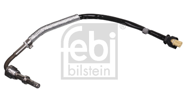 FE100832, Sensor, eksostemperatur, čidlo teploty výf.plynů, FEBI BILSTEIN, A0081533628, 0081533628, 0148000126, 02.01.15.270257, 02.17.104, 0894056, 096.3699, 10100832, 1.220.133, 12264, 172000513010, 22.0133, 27275, 273-20056, 30SKV188, 32505, 368867, 3938E0193, 409586, 411420340, 422133, 4.69755, 528378, 5481FB0011854, 68031, 6PT358181-061, 70682216, 707311, 7.08369.51.0, 7452264