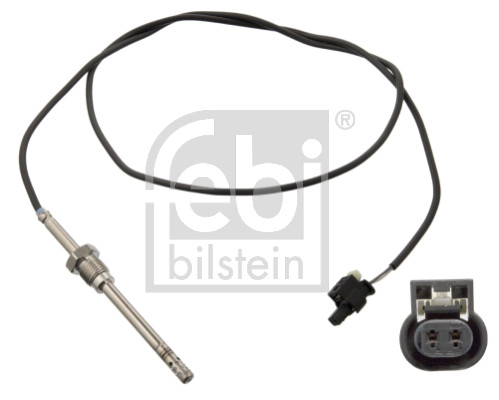 FE100833, Sensor, eksostemperatur, čidlo teploty výf.plynů, FEBI BILSTEIN, A0009053705, A0071536228, 0009053705, 0071536228, 0148000139, 02.17.098, 0894065, 096.3692, 0986259025, 10100833, 105560, 11980, 12115512, 1.220.055, 135523, 1473209, 172000079010, 22.0055, 24613, 27041, 273-20065, 30SKV091, 368873, 3938E0097, 409577, 411420083, 422055, 4.69089, 528062, 5481FB0011675