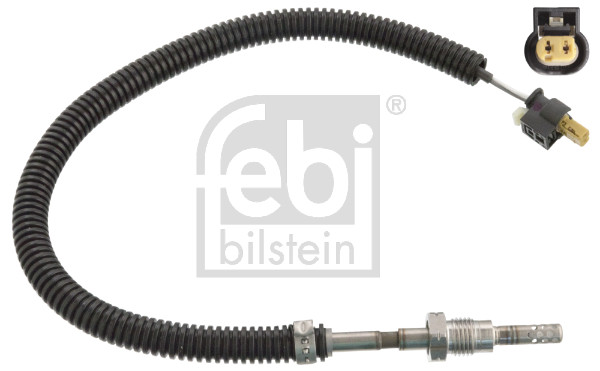 FE100834, Sensor, eksostemperatur, čidlo teploty výf.plynů, FEBI BILSTEIN, A0051531728, A0071533328, A0071539928, 0051531728, 0071533328, 0071539928, 0148000146, 02.17.128, 0894235, 0986259054, 10100834, 11971, 12115506, 12-17369-SX, 1.220.195, 135510, 172000199010, 22.0195, 27201, 273-20062, 2TSE1044, 30SKV065, 32329, 369075, 3938E0265, 409584, 411420077, 422195, 528363, 5481FB0011672