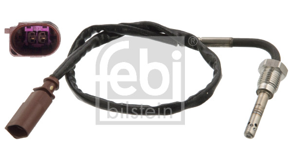 FE100837, Sensor, eksostemperatur, čidlo teploty výf.plynů, FEBI BILSTEIN, 4G0906088K, 07.17.199, 0894543, 1148000183, 1.220.202, 12347, 22.0202, 273-20918, 30100837, 30SKV413, 368902, 411420395, 422202, 5481FB0011806, 551915, 70683099, 707224, 7452347, 802762MFBN, 82.1242, 882629067, 92094153, 97967, 986201, 99061849201, A6120318, AF10301, AS3326, BF0425990201, CSN73FM2AS