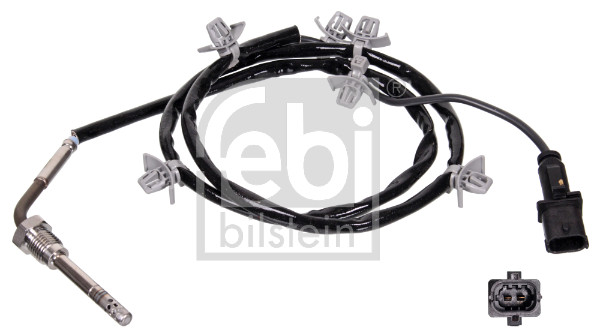 FE100842, Sensor, eksostemperatur, čidlo teploty výf.plynů, FEBI BILSTEIN, 055580025, 1247483, 55580025, 0894636, 12095, 1.220.234, 135554, 1473986, 172000693010, 22.0234, 27165, 273-20917, 30SKV350, 40100842, 411420193, 422234, 5481FB0011719, 551047, 6148000060, 70682435, 707460, 7452095, 8028122FBN, 82.284, 92094161, 985321, AF10013, AS3244, CSN77F22AS, CST2284