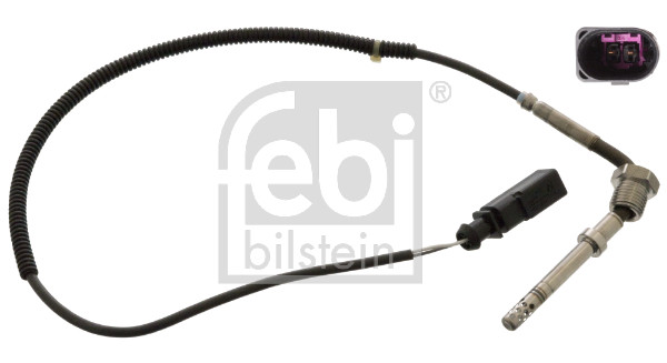 FE100846, Sensor, eksostemperatur, čidlo teploty výf.plynů, FEBI BILSTEIN, 038906088D, 38906088D, 0894047, 1148000144, 12115474, 1.220.290, 12252, 135507, 21-0406, 22.0290, 27266, 273-20047, 2803550176302, 2910000214000, 30100846, 30SKV006, 32488, 368896, 3938E0058, 411420330, 422290, 528360, 5481FB0011769, 551632A, 68115, 6PT010376-801, 70068, 70255, 70682015, 707127