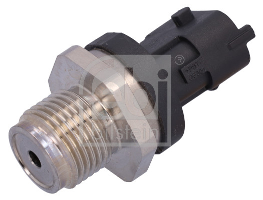 Sensor, drivstofftrykk - FE100934 FEBI BILSTEIN - 04213470, 04297148, 093177365