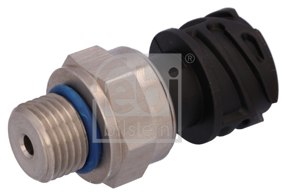 FE100939, Sensor, oljetrykk, Ostatní, FEBI BILSTEIN, 20796740, 7420484678, 20898038, 7420796740, 21302639, 7420886108, 21634019, 7420898038, 21634021, 7421302639, 22899626, 7421634019, 7421634021, 7422899626, 0103086, 01.050.8715.010, 03.17.026, 05090699, 080.003-00A, 093.319, 15011179, 16572208, 201933, 2.12461, 22159, 2260216, 25.2800.02, 2PSE1049, 30.28.1000, 354002